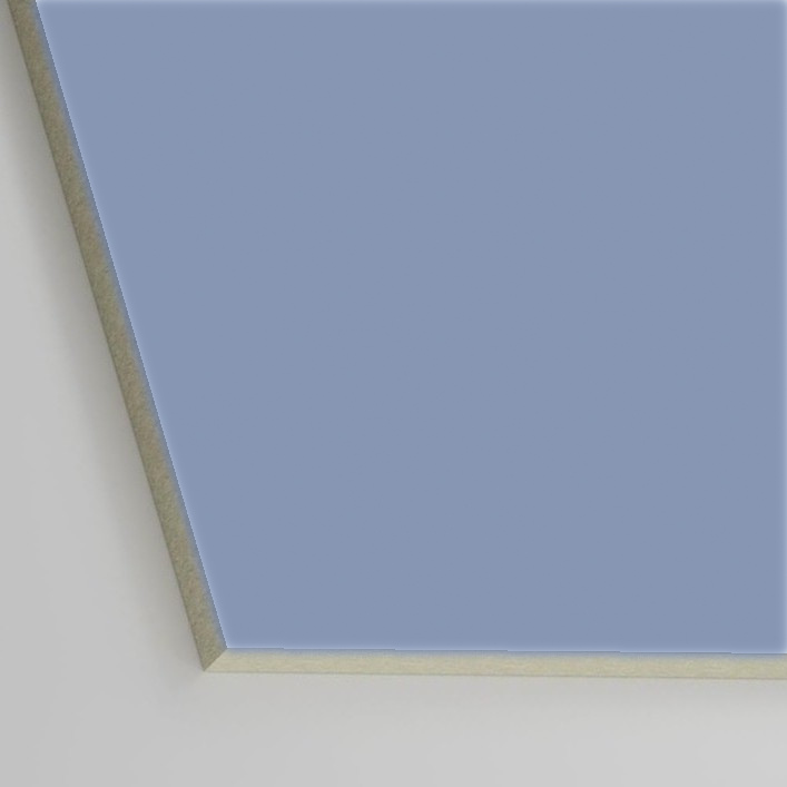 Shop Primary Image