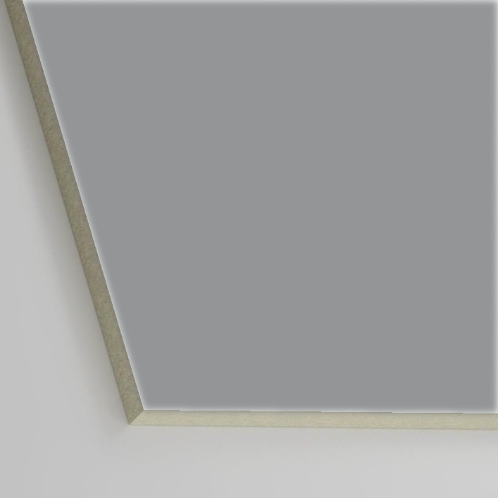 Shop Primary Image