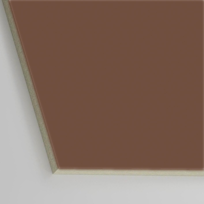 Shop Primary Image