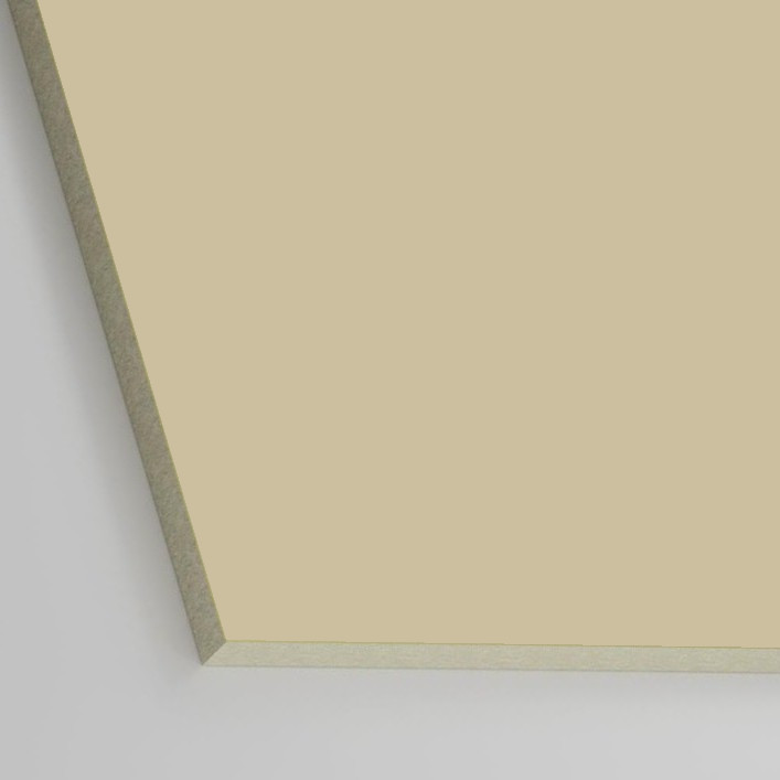 Shop Primary Image